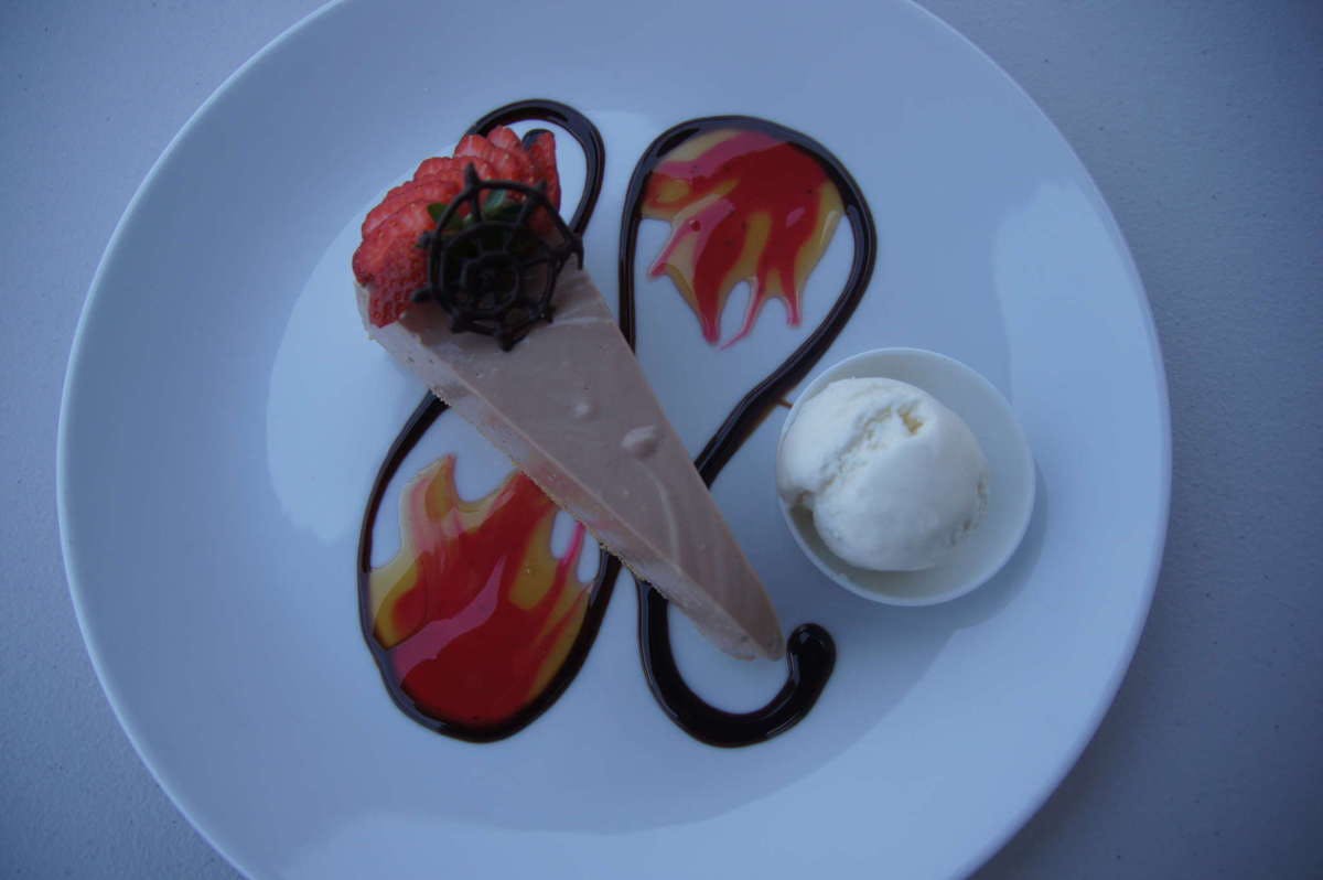 Valentine NSW Nelson Bay Accommodation.com
