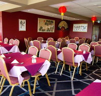 Greenwell Point Chinese Restaurant - Nelson Bay Accommodation.com