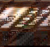 Mr G's - Nelson Bay Accommodation.com