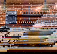 Roastville Coffee - Accommodation Nelson Bay