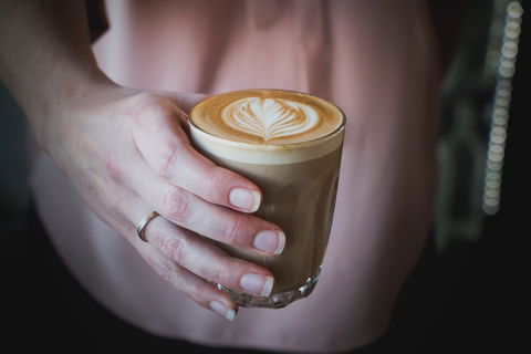 RORO Cafe On The Beach - Accommodation Nelson Bay 2
