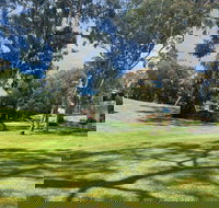 Salters Kitchen - Accommodation Nelson Bay