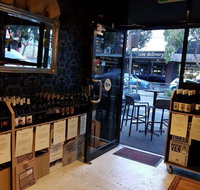 Seddon Wine Store - Nelson Bay Accommodation.com
