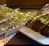 Stringers Store - Nelson Bay Accommodation.com