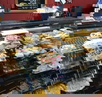 Tamar Cake Bakery - Accommodation Nelson Bay