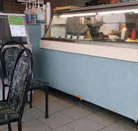 The Natural Cafe - Accommodation Nelson Bay