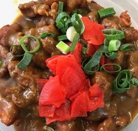 Tiger's Asian Wok - Manly - Nelson Bay Accommodation.com
