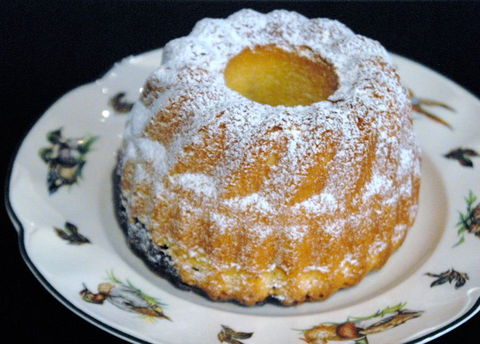 Wellington Cakes - Accommodation Nelson Bay 0