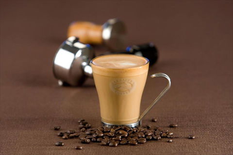 Zarraffa's Coffee - Cleveland - Accommodation Nelson Bay 0