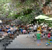 Apollonian Hotel - Accommodation Nelson Bay