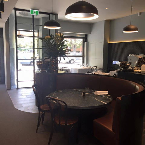 Bacash - Accommodation Nelson Bay 0