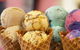 Baskin Robbins - South Brisbane - thumb 0