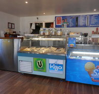 Baywatch Cafe - Nelson Bay Accommodation.com
