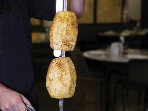 B'Churrasco Restaurant - Accommodation Nelson Bay 2