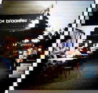 Bradlees on the Beach - Accommodation Nelson Bay