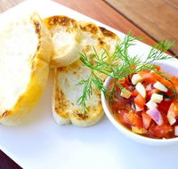 Coomera Tavern - Coomera
