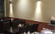 Curry Affair Authentic Indian Cuisine - thumb 0