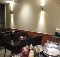 Curry Affair Authentic Indian Cuisine - Accommodation Nelson Bay