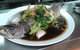 Gippsland Dragon Chinese Restaurant - thumb 0