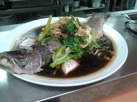 Gippsland Dragon Chinese Restaurant - Nelson Bay Accommodation.com 0