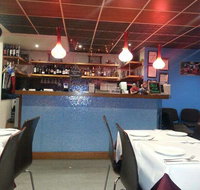 Himalayan Herbs Indian Restaurant - Accommodation Nelson Bay