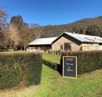 King River Estate - Nelson Bay Accommodation.com