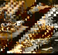 Little SUP Cafe - Nelson Bay Accommodation.com