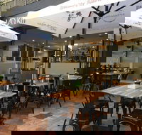 Mad Kitchen  Co. - Accommodation Nelson Bay
