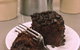 Michel's Patisserie - Westmead - thumb 0
