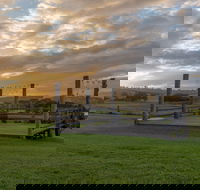 Mountain Ridge Wines - Accommodation Nelson Bay