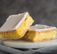 Pinjarra Bakery  - Waroona