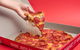 Pizza Hut - thumb 0