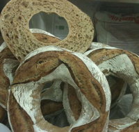 Uncle Bob's Bakery - Belmont - Nelson Bay Accommodation.com