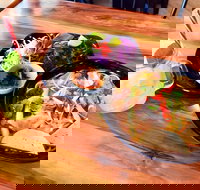 Viet's Taste - Accommodation Nelson Bay