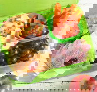 Bakers Delight - Keilor - Accommodation Nelson Bay