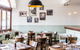 Bondi Trattoria - thumb 2