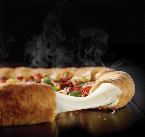 Domino's - Lithgow - Accommodation Nelson Bay 0