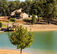 Drakesbrook Wines