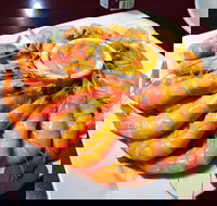 Foxy's - Accommodation Nelson Bay