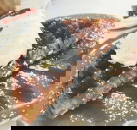 Gelare - Ardross - Accommodation Nelson Bay