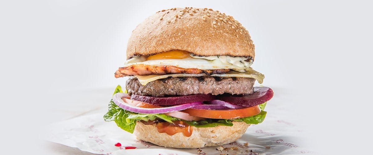 Accommodation Nelson Bay