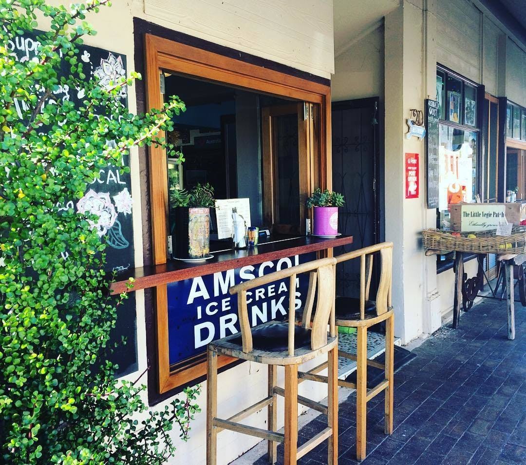  Accommodation Nelson Bay