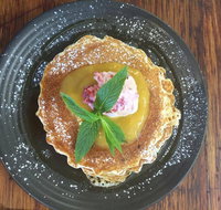 Little Lefroy's - Accommodation Nelson Bay