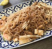 Oshin Japanese Restaurant - Brisbane CBD - Nelson Bay Accommodation.com
