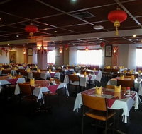 Red Lantern Licensed Chinese Restaurant