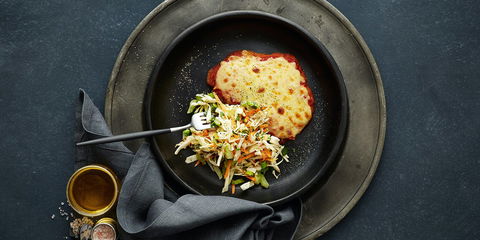 Schnitz - South Yarra - Accommodation Nelson Bay 0
