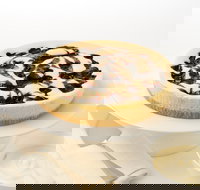 The Cheesecake Shop - Accommodation Nelson Bay