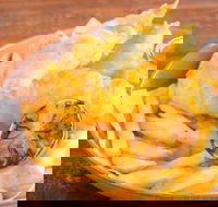 The Beach Club - Nelson Bay Accommodation.com