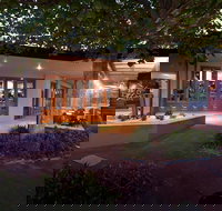 Bad Apples Bar - Accommodation Nelson Bay