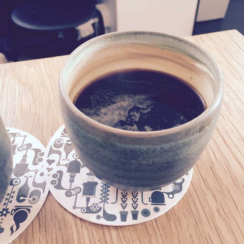 Black Market Roasters - Accommodation Nelson Bay 0